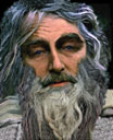 Benutzeravatar