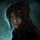Benutzeravatar