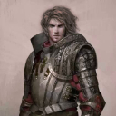 Benutzeravatar