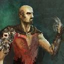 Benutzeravatar