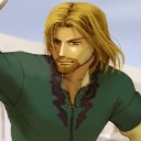 Benutzeravatar
