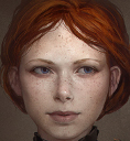 Benutzeravatar