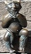 Benutzeravatar