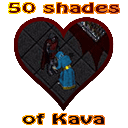 Benutzeravatar