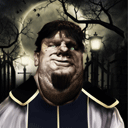 Benutzeravatar
