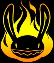 Benutzeravatar