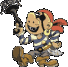 Benutzeravatar