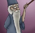 Benutzeravatar