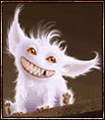 Benutzeravatar
