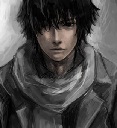 Benutzeravatar