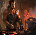 Benutzeravatar