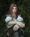 Benutzeravatar
