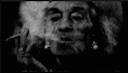 Benutzeravatar