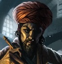 Benutzeravatar