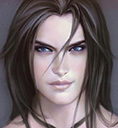 Benutzeravatar