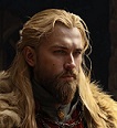 Benutzeravatar