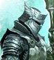 Benutzeravatar