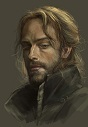 Benutzeravatar