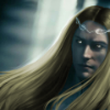 Benutzeravatar