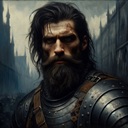 Benutzeravatar