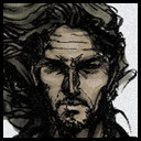 Benutzeravatar