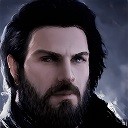 Benutzeravatar