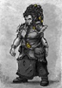 Benutzeravatar