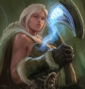 Benutzeravatar