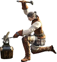 Benutzeravatar