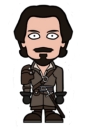 Benutzeravatar