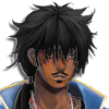 Benutzeravatar