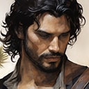 Benutzeravatar