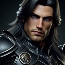 Benutzeravatar