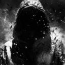 Benutzeravatar