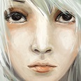 Benutzeravatar