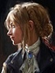 Benutzeravatar