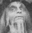 Benutzeravatar