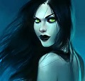 Benutzeravatar