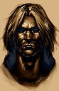 Benutzeravatar