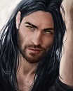 Benutzeravatar