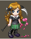 Benutzeravatar
