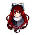 Benutzeravatar