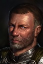 Benutzeravatar