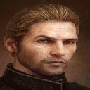 Benutzeravatar