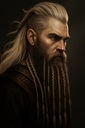 Benutzeravatar