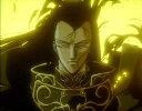 Benutzeravatar
