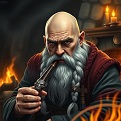 Benutzeravatar