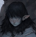Benutzeravatar