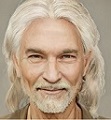 Benutzeravatar