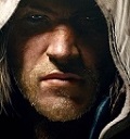 Benutzeravatar